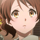 Image for article titled A Serious Look at Big Anime Eyes